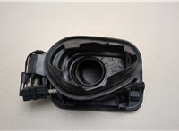  Лючок бензобака BMW 4 F32 2013-2021 20548316 #4