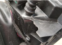  Лючок бензобака BMW 4 F32 2013-2021 20548316 #5