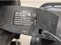  Лючок бензобака BMW 4 F32 2013-2021 20548316 #6