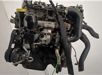  Двигатель (ДВС) Opel Corsa D 2006-2014 20548317 #3