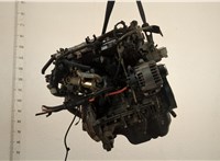  Двигатель (ДВС) Opel Corsa D 2006-2014 20548317 #1