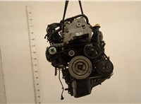  Двигатель (ДВС) Opel Corsa D 2006-2014 20548317 #5