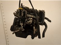  Двигатель (ДВС) Opel Corsa D 2006-2014 20548317 #6