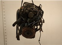  Двигатель (ДВС) Opel Corsa D 2006-2014 20548317 #9