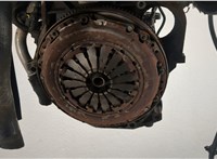  Двигатель (ДВС) Opel Corsa D 2006-2014 20548317 #10