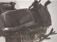  Двигатель (ДВС) Opel Corsa D 2006-2014 20548317 #11