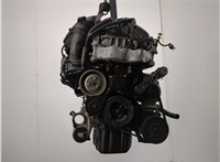  Генератор Peugeot 308 2007-2013 11472710 #1