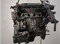  Генератор Peugeot 308 2007-2013 11472710 #2