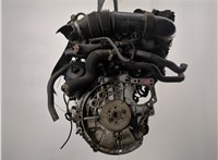  Генератор Peugeot 308 2007-2013 11472710 #3