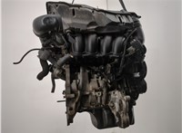  Генератор Peugeot 308 2007-2013 11472710 #4