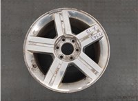  Датчик давления шин Chevrolet Trailblazer 2001-2010 11472714 #1