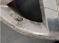  Датчик давления шин Chevrolet Trailblazer 2001-2010 11472714 #4