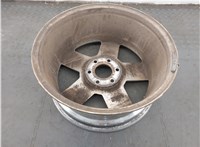  Датчик давления шин Chevrolet Trailblazer 2001-2010 11472714 #6