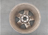  Датчик давления шин Chevrolet Trailblazer 2001-2010 11472714 #7