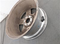  Датчик давления шин Chevrolet Trailblazer 2001-2010 11472714 #8