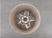  Датчик давления шин Chevrolet Trailblazer 2001-2010 11472714 #9