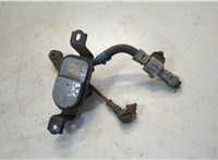  Датчик подвески Lexus LS430 UCF30 2000-2006 20548321 #1