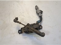  Датчик подвески Lexus LS430 UCF30 2000-2006 20548321 #2