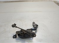  Датчик подвески Lexus LS430 UCF30 2000-2006 20548321 #3