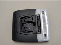 9321466 Фонарь салона (плафон) BMW 4 F32 2013-2021 20548323 #1