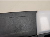 9321466 Фонарь салона (плафон) BMW 4 F32 2013-2021 20548323 #2