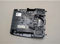 9321466 Фонарь салона (плафон) BMW 4 F32 2013-2021 20548323 #3