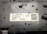 9321466 Фонарь салона (плафон) BMW 4 F32 2013-2021 20548323 #4