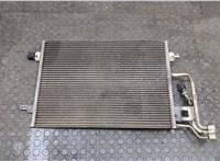  Радиатор кондиционера Volkswagen Passat 5 2000-2005 20548325 #2