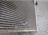 Радиатор кондиционера Volkswagen Passat 5 2000-2005 20548325 #3