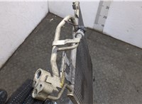  Радиатор кондиционера Volkswagen Passat 5 2000-2005 20548325 #5