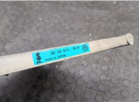 Радиатор кондиционера Volkswagen Passat 5 2000-2005 20548325 #6