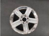  Датчик давления шин Chevrolet Trailblazer 2001-2010 11472715 #1