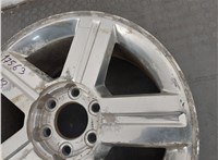  Датчик давления шин Chevrolet Trailblazer 2001-2010 11472715 #4