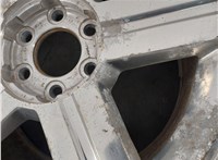  Датчик давления шин Chevrolet Trailblazer 2001-2010 11472715 #5
