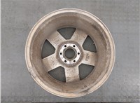  Датчик давления шин Chevrolet Trailblazer 2001-2010 11472715 #8
