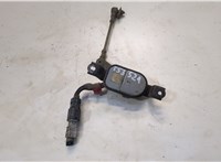  Датчик подвески Lexus LS430 UCF30 2000-2006 20548327 #1