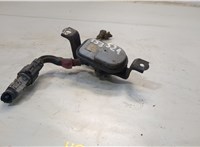  Датчик подвески Lexus LS430 UCF30 2000-2006 20548327 #2