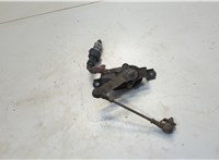  Датчик подвески Lexus LS430 UCF30 2000-2006 20548327 #3