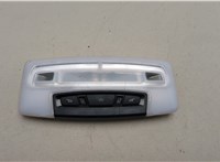  Фонарь салона (плафон) BMW 4 F32 2013-2021 20548328 #1