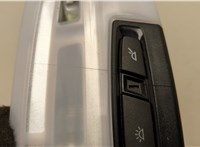  Фонарь салона (плафон) BMW 4 F32 2013-2021 20548328 #2