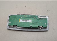  Фонарь салона (плафон) BMW 4 F32 2013-2021 20548328 #3