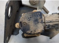  Датчик подвески Mitsubishi Outlander 2012-2021 20548329 #3