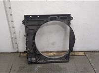 214761LA0A Кожух вентилятора радиатора (диффузор) Infiniti QX56 2010-2013 20548330 #4