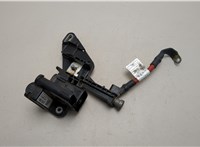 9296151 Блок предохранителей BMW 4 F32 2013-2021 20548331 #1