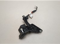 9296151 Блок предохранителей BMW 4 F32 2013-2021 20548331 #4