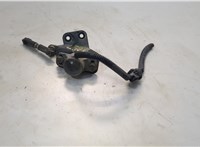  Датчик подвески Infiniti QX56 2010-2013 20548332 #1