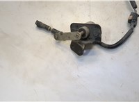  Датчик подвески Infiniti QX56 2010-2013 20548332 #2