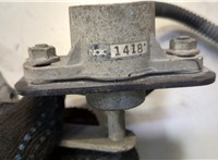  Датчик подвески Infiniti QX56 2010-2013 20548332 #3