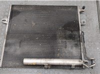  Радиатор кондиционера Mercedes ML W164 2005-2011 20548334 #1