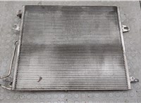  Радиатор кондиционера Mercedes ML W164 2005-2011 20548334 #2